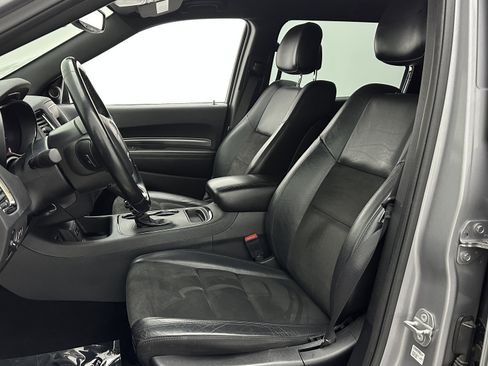Used 2020 Dodge Durango GT image 13