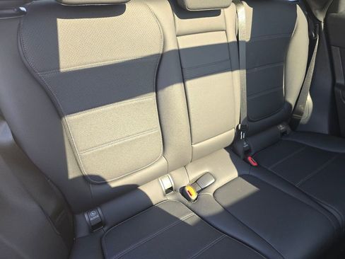 Used 2026 Mercedes-Benz GLC 300 4MATIC image 22