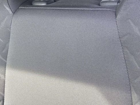 Used 2025 Toyota Tacoma SR image 16