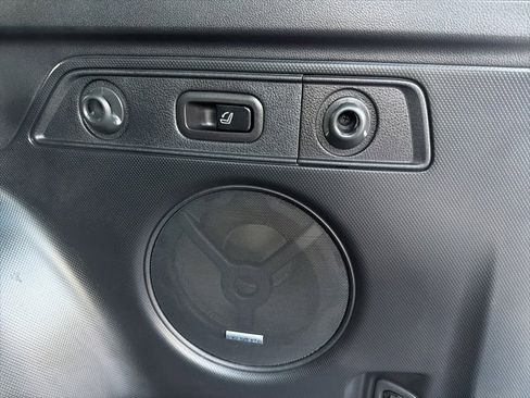 Used 2023 Subaru Forester Wilderness image 31