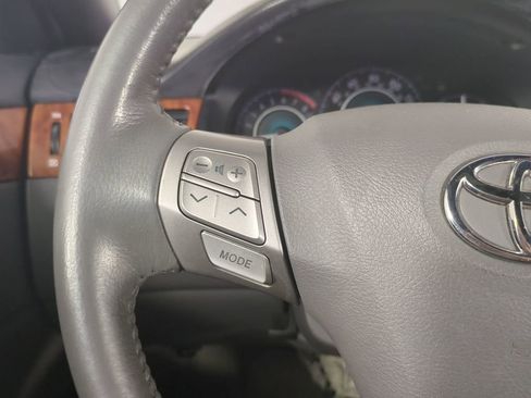 Used 2007 Toyota Solara SE image 26