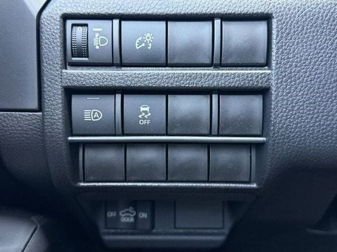 New 2026 Toyota Tacoma SR RWD image 19