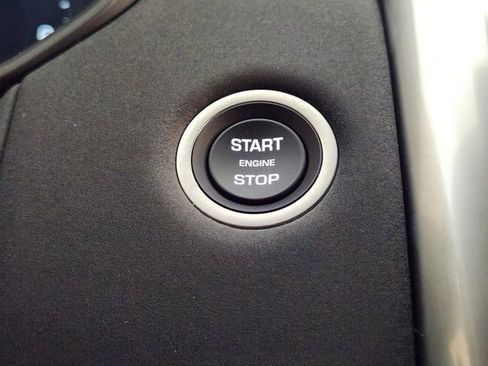 New 2026 Land Rover Discovery S AWD/4WD image 20