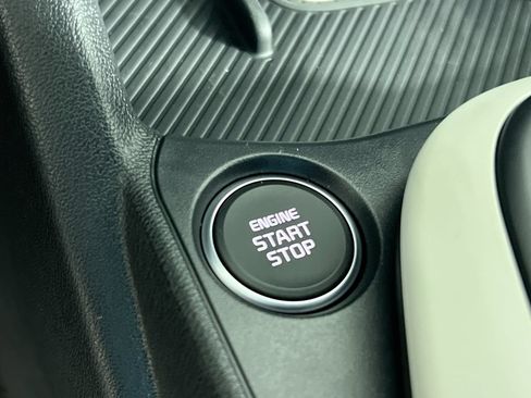 New 2026 Kia K4 EX FWD image 21