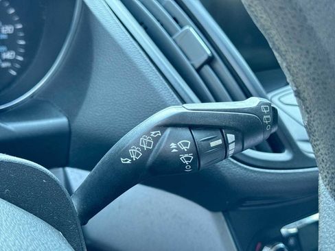 Used 2014 Ford Escape SE w/ Equipment Group 201A AWD/4WD image 24