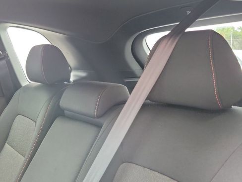 Used 2023 Honda CR-V Sport image 13