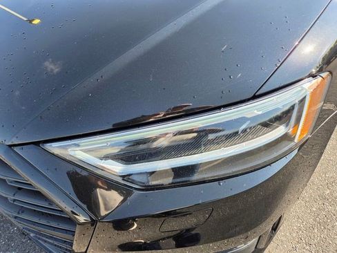 Used 2021 Audi A8 L 3.0T w/ Luxury Package AWD/4WD image 20