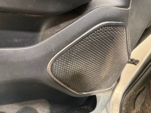 Used 2019 RAM 1500 Limited w/ Advanced Safety Group AWD/4WD image 12