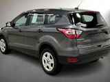 Used 2017 Ford Escape S image 4