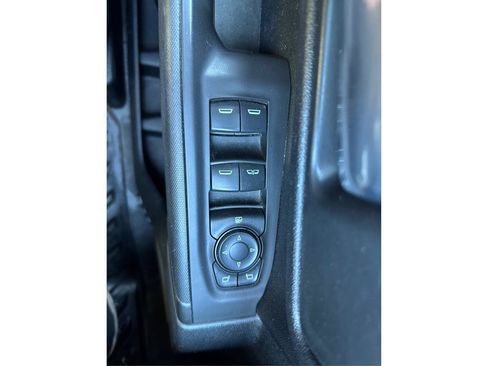 Used 2021 Chevrolet Silverado 2500 W/T w/ WT Convenience Package AWD/4WD image 25