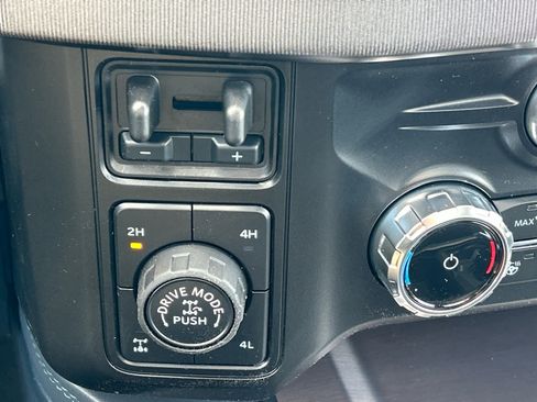 New 2026 Ford F350 Platinum w/ Tremor Off-Road Package image 65