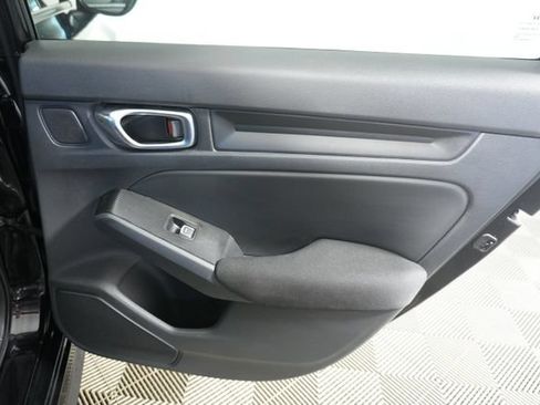 Used 2023 Honda Civic Si image 27