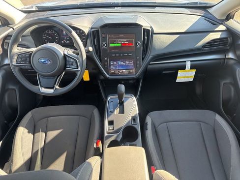 Used 2025 Subaru Impreza 2.0i image 24