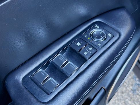 Used 2017 Lexus RX 350 FWD image 22