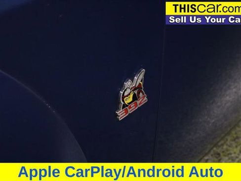 Used 2021 Dodge Challenger R/T Scat Pack image 29