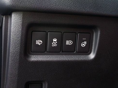 Used 2023 Lexus GX 460 Premium image 20