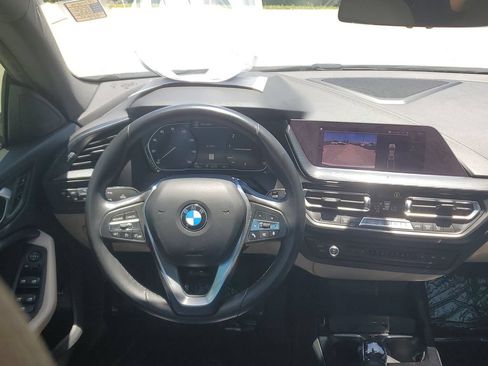 Used 2021 BMW 228i Gran Coupe w/ Convenience Package FWD image 19