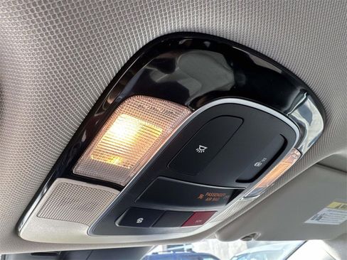 Certified 2023 Hyundai Tucson SEL image 29