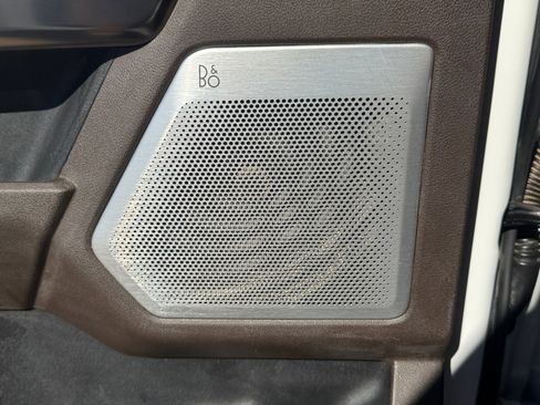 Used 2023 Ford F350 King Ranch image 26