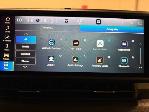 Used 2025 Jeep Wrangler Sport S image 23