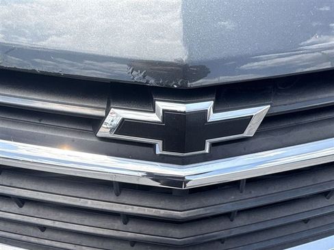 Certified 2019 Chevrolet Equinox LT w/ Driver Convenience Package FWD image 29