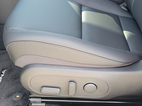 New 2026 Hyundai Kona Limited image 15