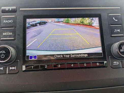 Used 2019 Honda Pilot LX image 13