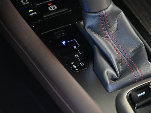Used 2019 Lexus RX 350 FWD w/ Navigation Package image 19