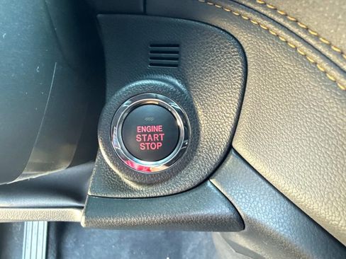 New 2025 Subaru Outback Wilderness image 30