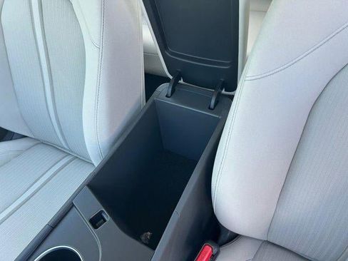 New 2025 Hyundai Sonata SEL image 37