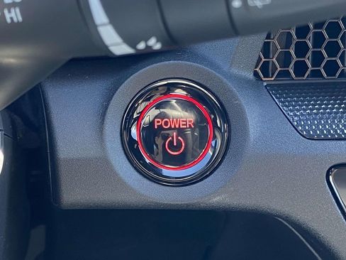 New 2025 Honda CR-V Sport-L image 23