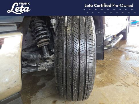 Used 2022 Ford F150 XL w/ Equipment Group 101A High image 21