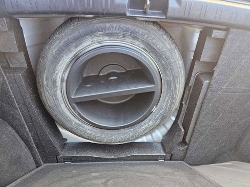 Used 2004 Subaru Forester 2.5XT image 29