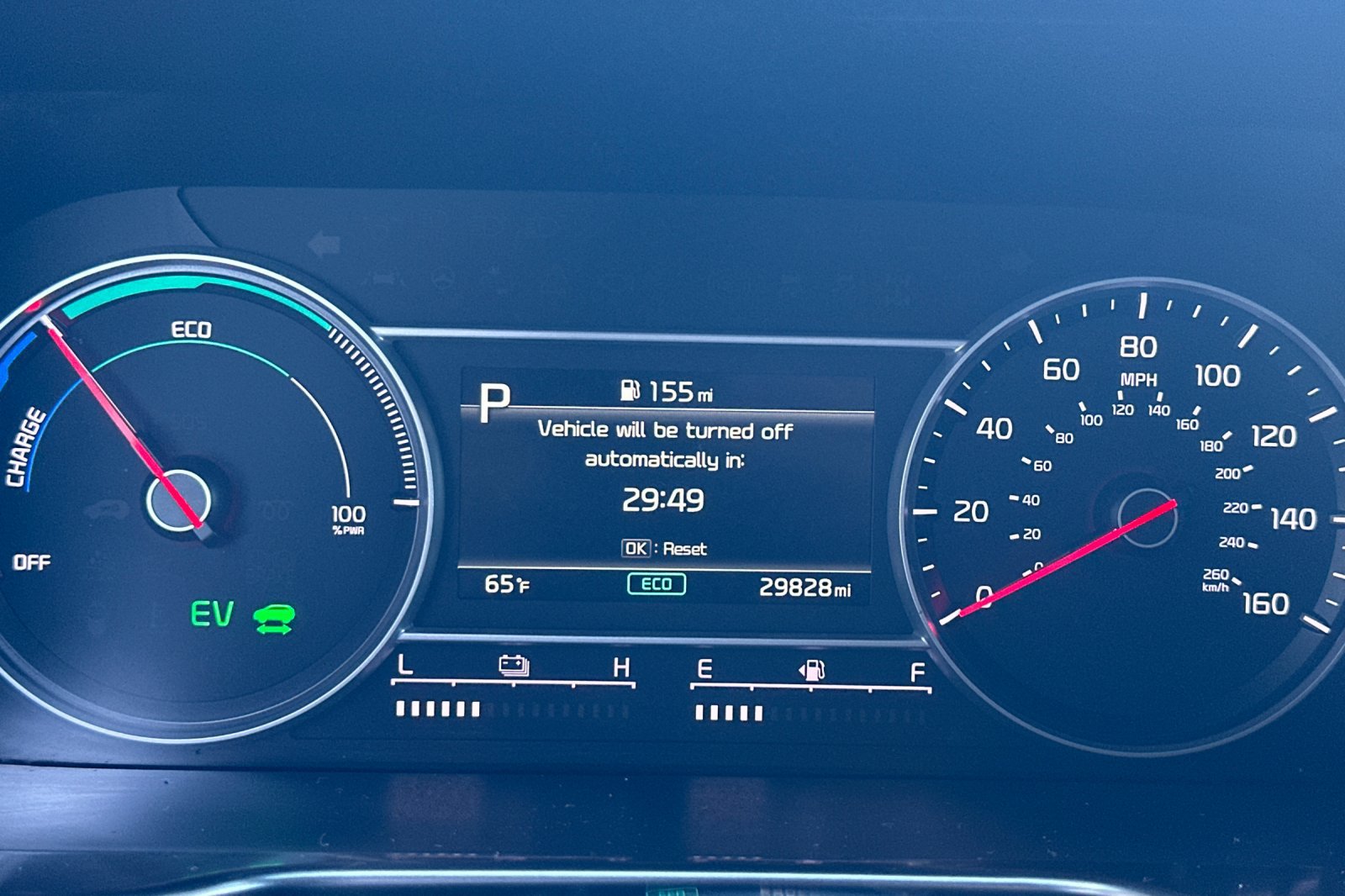Certified 2023 Kia Sorento EX AWD/4WD image 27