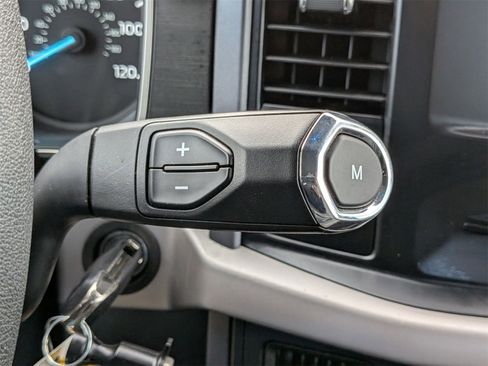 Used 2023 Ford F150 XLT image 25