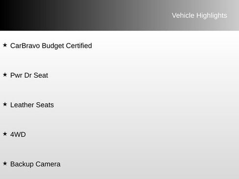 Used 2014 Toyota Tundra SR5 w/ SR5 Upgrade Package AWD/4WD image 6