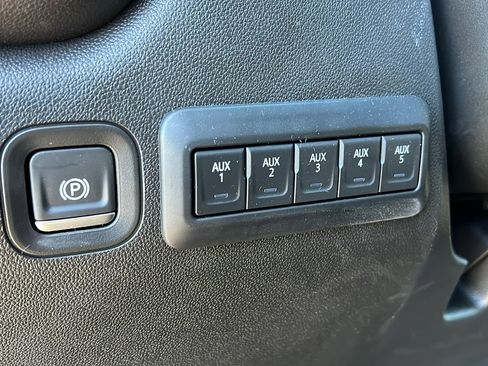 New 2025 Chevrolet Silverado 2500 W/T w/ WT Convenience Package image 26