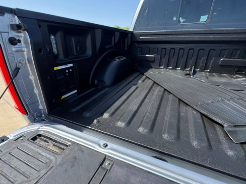 Used 2021 Ford F150 Platinum w/ Equipment Group 701A High AWD/4WD image 66