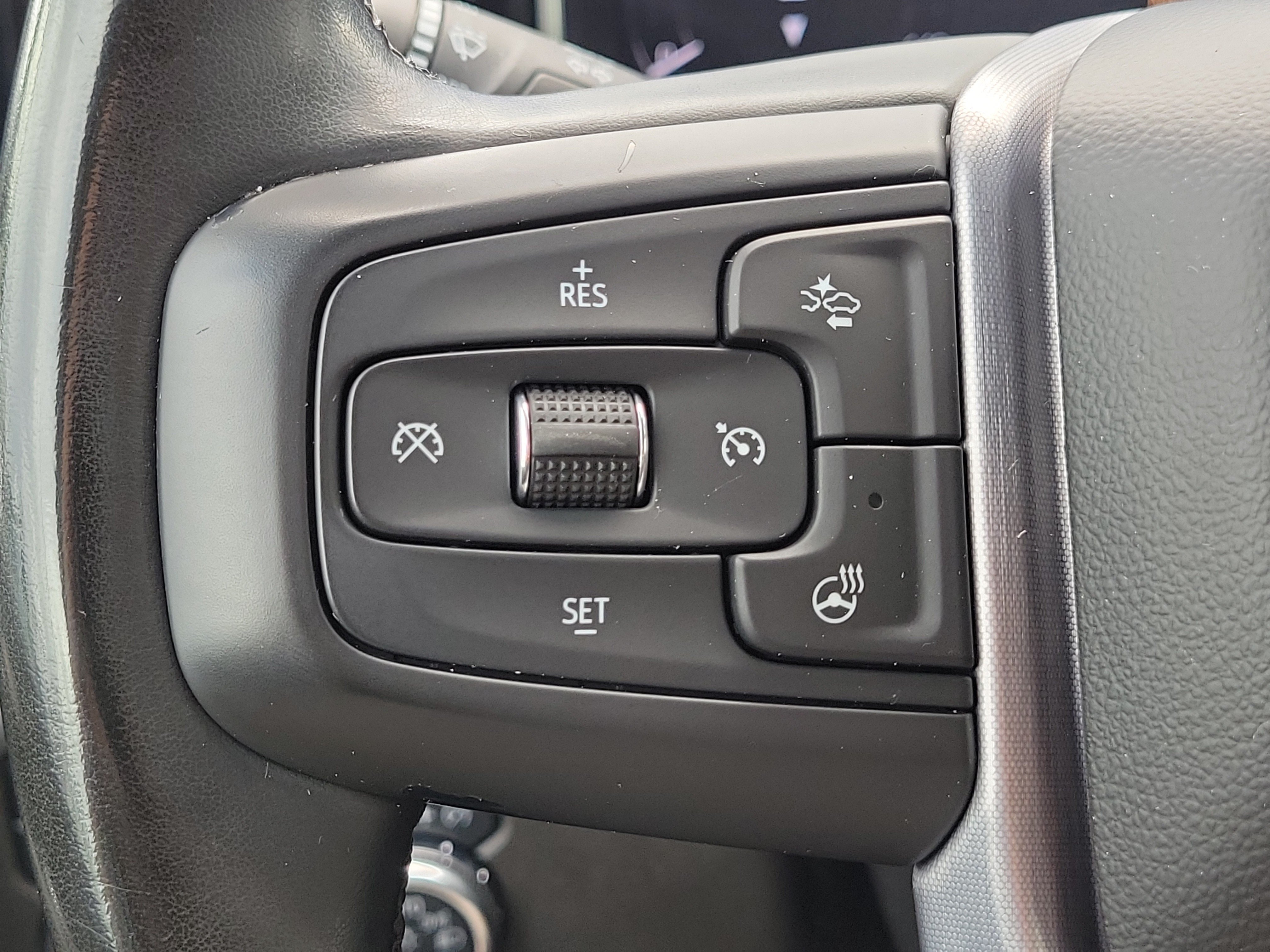 Used 2024 GMC Sierra 2500 SLE w/ SLE Value Package; AWD/4WD image 22