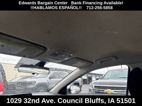 Used 2019 Kia Forte Sedan FWD image 11