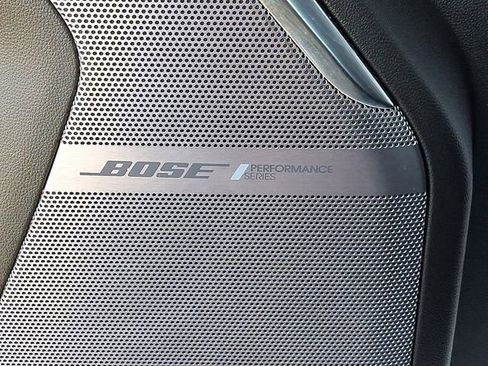 Used 2023 GMC Yukon Denali Ultimate image 27