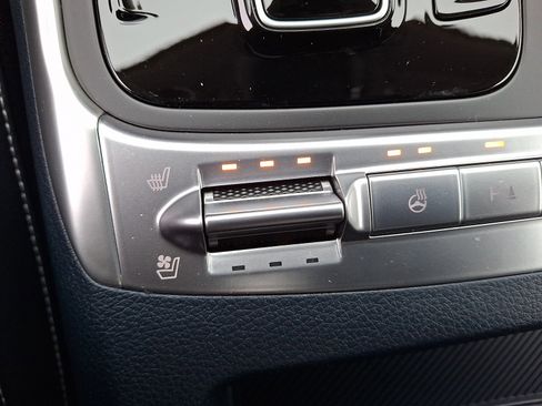 New 2026 Kia Carnival SX Prestige image 22