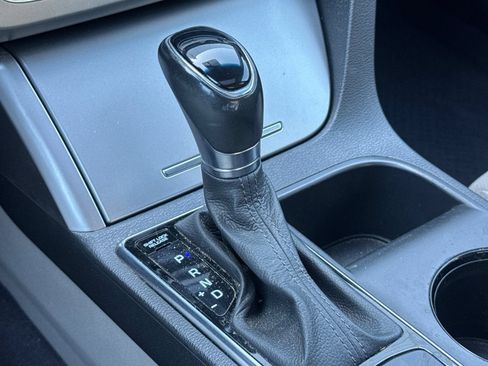 Used 2016 Hyundai Sonata Limited FWD image 31