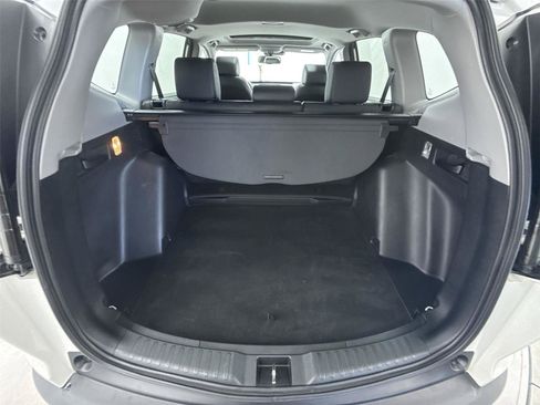 Used 2019 Honda CR-V EX-L image 32