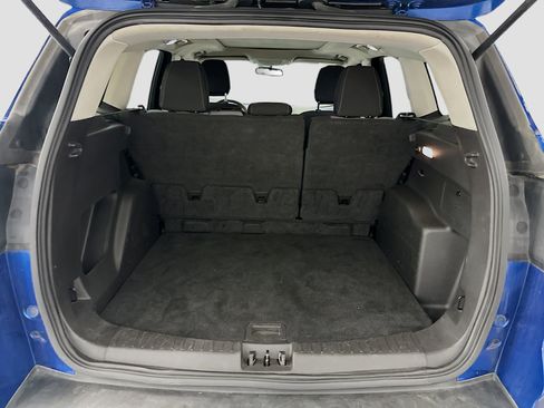 Used 2018 Ford Escape SE image 30