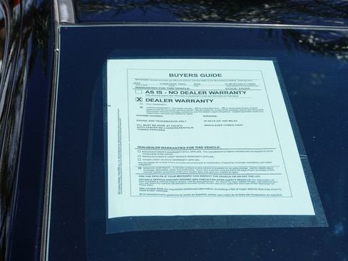 Used 2020 Jeep Grand Cherokee Trailhawk image 51