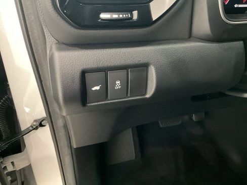 Certified 2025 Honda Pilot EX-L image 8