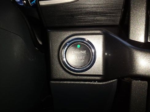 Used 2023 Ford F150 XLT w/ Equipment Group 302A High image 25