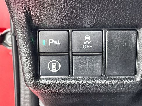 Used 2022 Honda Civic Touring image 16