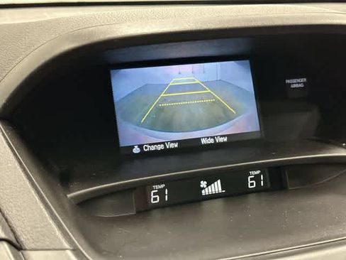 Used 2018 Acura RDX FWD image 23